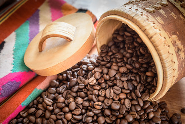 Similar image 21640674