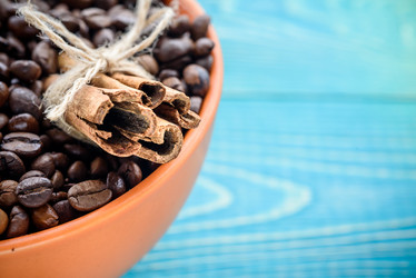 Similar image 21640675