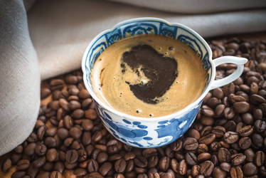 Similar image 21640676