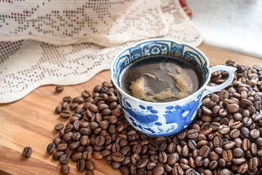 Similar image 21640680