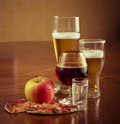 Similar image 21640682