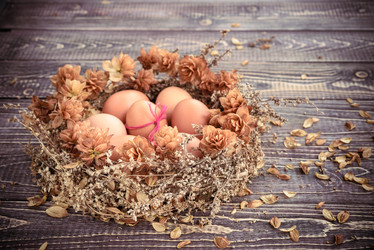 Similar image 21640685