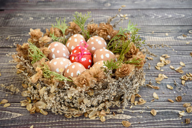 Similar image 21640686