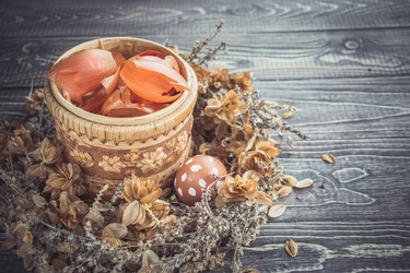 Similar image 21640687