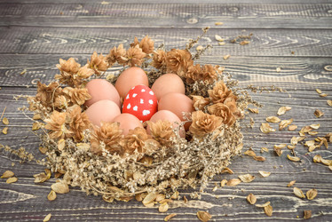 Similar image 21640688