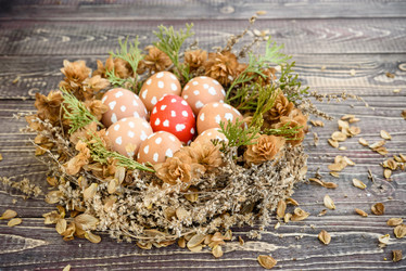 Similar image 21640616