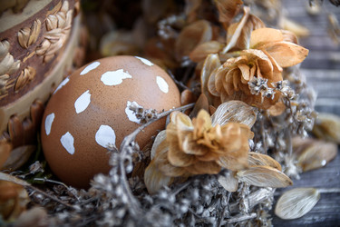 Similar image 21640689