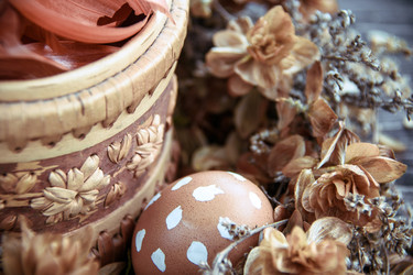 Similar image 21640690