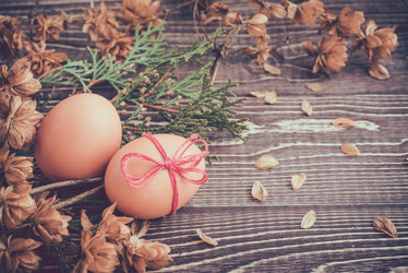 Similar image 21640691