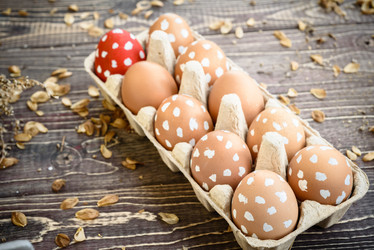 Similar image 21640692