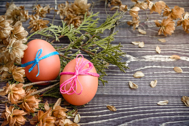 Similar image 21640693