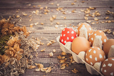 Similar image 21640694