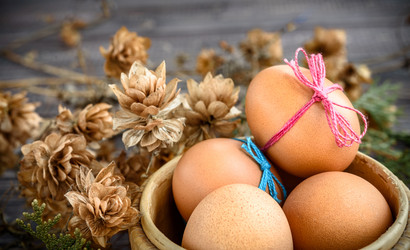 Similar image 21640695