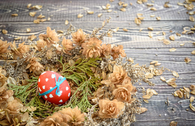 Similar image 21640696