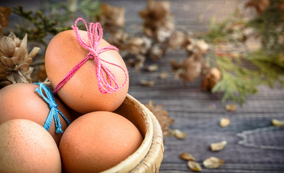 Similar image 21640697