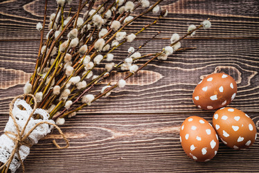 Similar image 21640699