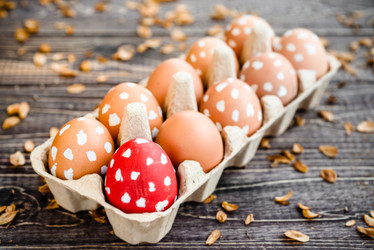 Similar image 21640700