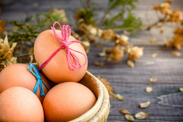 Similar image 21640701