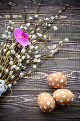 Similar image 21640702