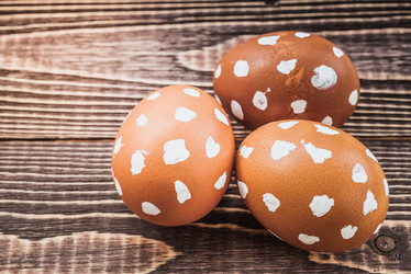 Similar image 21640703