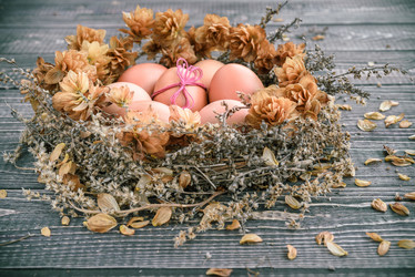 Similar image 21640707