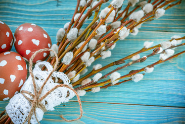 Similar image 21640709