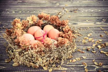 Similar image 21640710