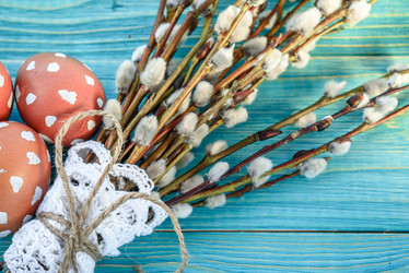 Similar image 21640711