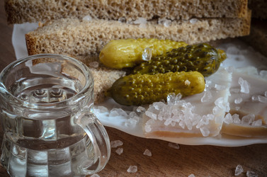 Similar image 21640713