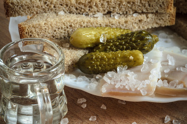 Similar image 21640714