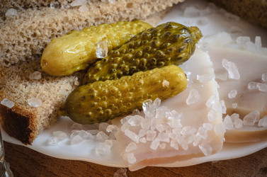 Similar image 21640716