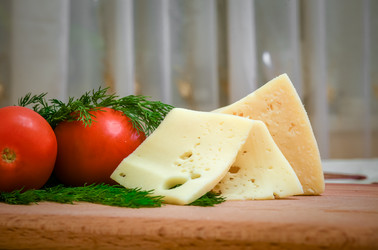 Similar image 21640717