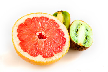 Similar image 21640718