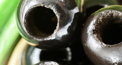 Similar image 21640721