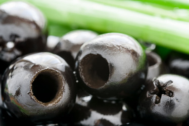 Similar image 21640723