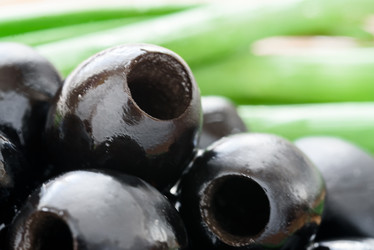 Similar image 21640724