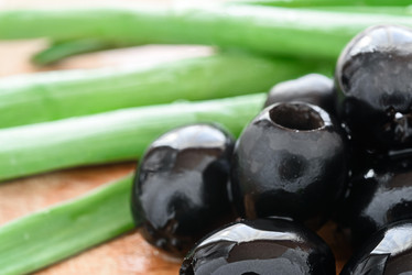 Similar image 21640726