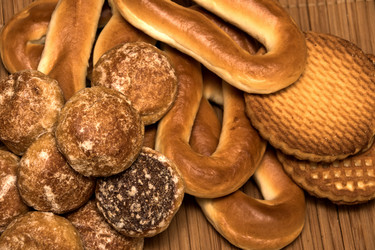 Similar image 21640727