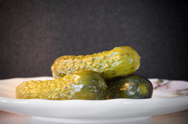 Similar image 21640729