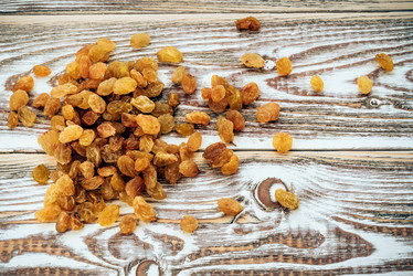 Similar image 21640730