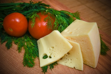 Similar image 21640731