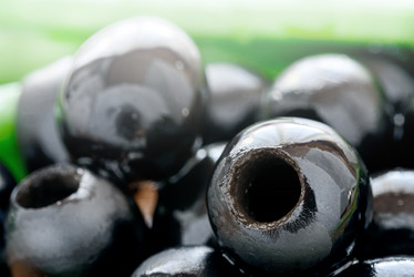 Similar image 21640734