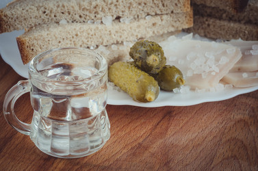 Similar image 21640735