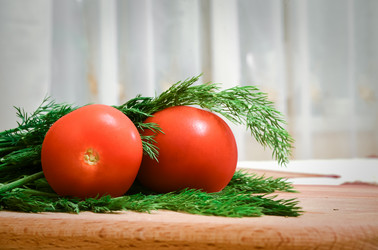 Similar image 21640736