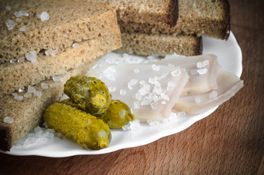 Similar image 21640737