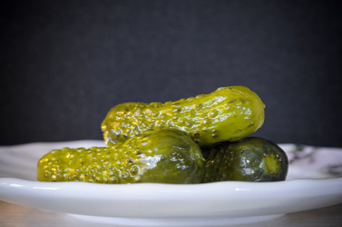 Similar image 21640738