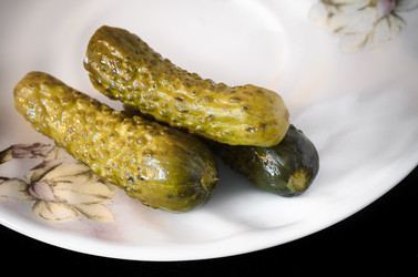 Similar image 21640739