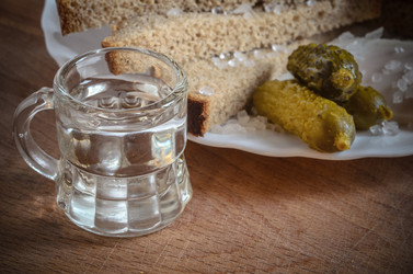 Similar image 21640745