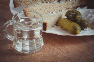 Similar image 21640747