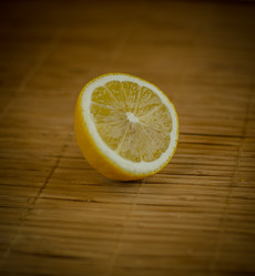 Similar image 21640751